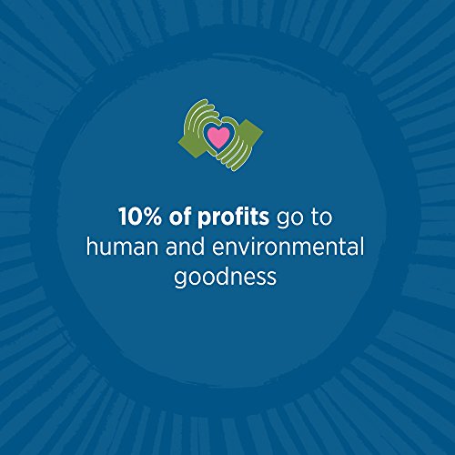 Tom's of Maine Prebiotic Anticavity Natural Toothpaste Spearmint, 4 Ounce