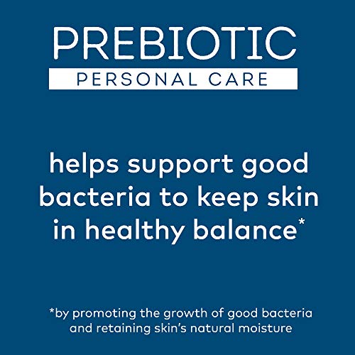 Tom's of Maine Prebiotic Moisturizing Natural Bar Soap, Soft Rose, 5 oz.