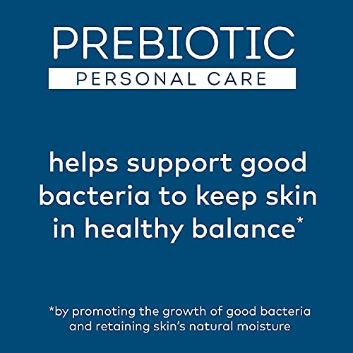 Tom's of Maine Prebiotic Moisturizing Natural Liquid Hand Soap, Gentle Lavend...