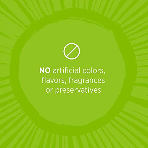 Tom's of Maine Prebiotic Moisturizing Natural Liquid Hand Soap, Gentle Lavend...