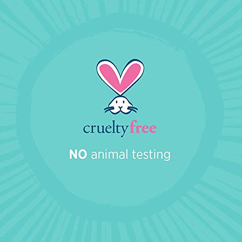 Tom's of Maine Prebiotic Moisturizing Natural Liquid Hand Soap, Gentle Lavend...