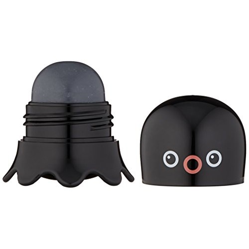 TONYMOLY Tako Pore Black Head Scrub Stick