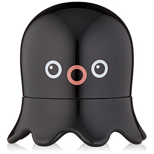 TONYMOLY Tako Pore Black Head Scrub Stick