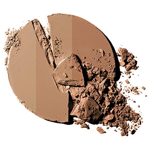 [Too Cool for School] ArtClass by Rodin Shading, Contour