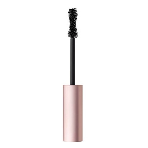 Too Faced Better Than Sex Mascara 0.27 Ounce Full Size