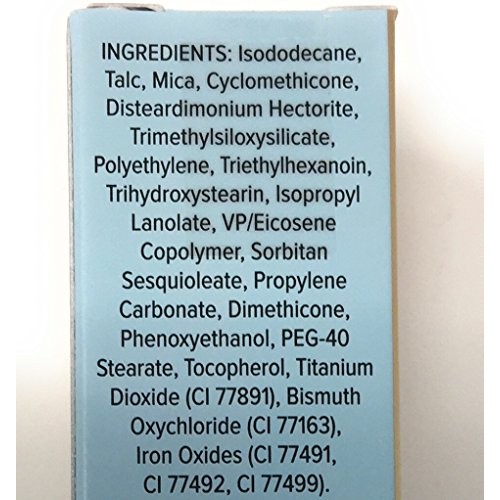 Too Faced Shadow Insurance Anti-Crease Eye Shadow Primer 0.35 OZ