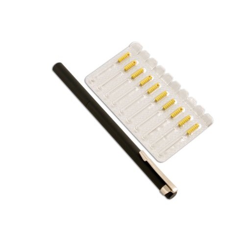 91453 Paint Pick Needle Set & Needles By Toolconnection