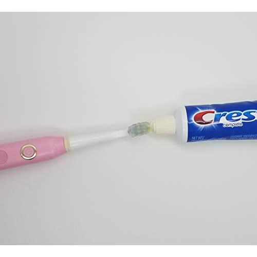 TOP CAP, The Original Self Closing Dispenser Cap for squeezable products, 3 Pack