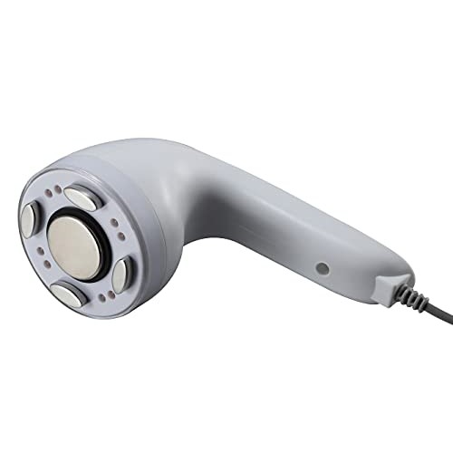 4 in 1 Body Machine Body Multifunctional Beauty Salon Machine