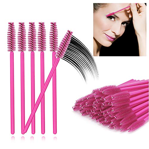Full Professional Eyelash Extension Kit, TopDirect C Curl Eyelahes False Lash...