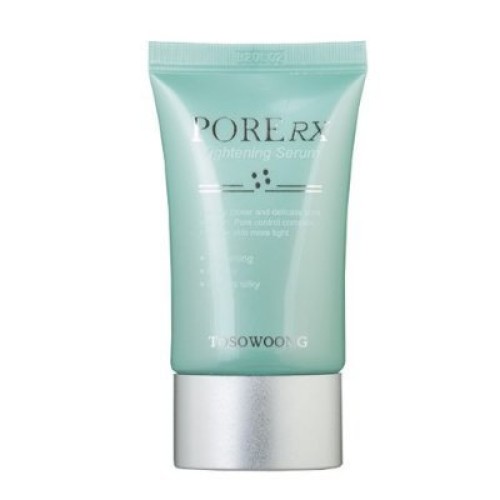 [Tosowoong]Shrink Pore Serum 30ml/Silky-smooth skin/Pore Refining Serum/Pore ...