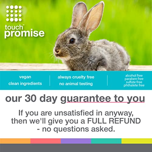 7% Glycolic Acid Toner with Rose Water, Witch Hazel, and Aloe Vera Gel – Alco...