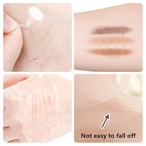 Double Eyelid Tape Droopy Eyelid Sticker Double Eyelid Cream Double Eyelid Ma...