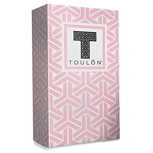 Anti Aging Skin Care Kits: Beauty Gift Sets for Women Valentine's Day Gifts &...