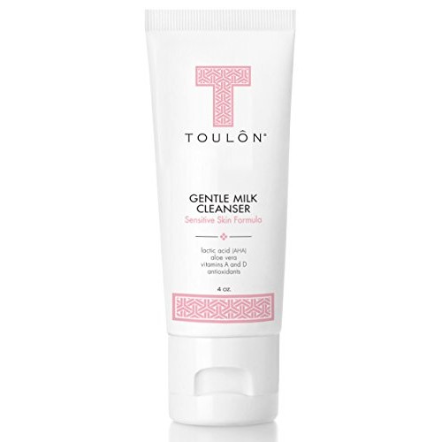 Anti Aging Skin Care Kits: Beauty Gift Sets for Women Valentine's Day Gifts &...