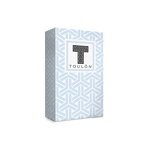 Anti Aging Skin Care Kits for Him or Her Valentine's Day Gift: Face Care Set:...