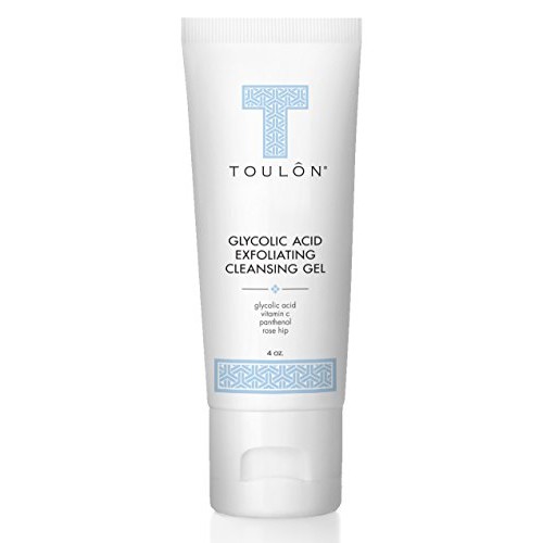 Anti Aging Skin Care Kits for Him or Her Valentine's Day Gift: Face Care Set:...