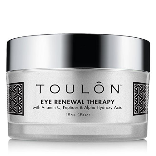 Anti Aging Skin Care Kits for Him or Her Valentine's Day Gift: Face Care Set:...