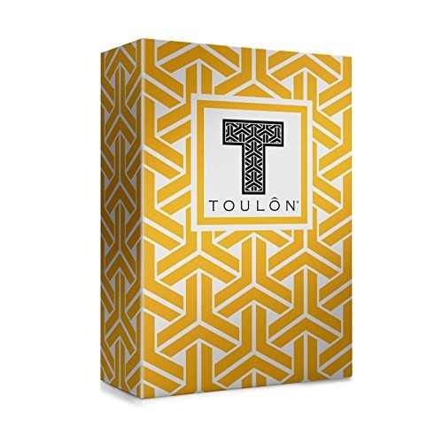 Vitamin C Anti Aging Skin Care Kits; Women Beauty Gifts: Vitamin C Serum with...