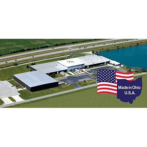 Tranquility Premium Overnight Disposable Absorbent Underwear (DAU) - LG - 64 ct