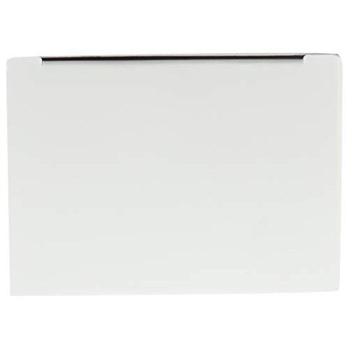 Travertine Spa Steam Shower Spray, Eucalyptus, 2 oz.