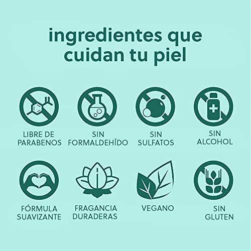 Tree Hut Shea Moisturizing Epsom Salt Coconut Lime, 3Ibs, Ultra Hydrating Eps...