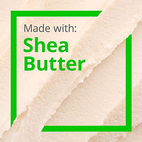 Tree Hut Shea Moisturizing Epsom Salt Coconut Lime, 3Ibs, Ultra Hydrating Eps...