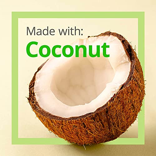 Tree Hut Shea Moisturizing Epsom Salt Coconut Lime, 3Ibs, Ultra Hydrating Eps...