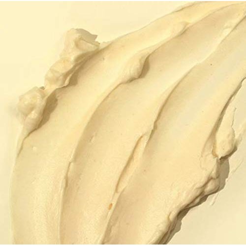 TREE HUT Tropic Glow Firming Whipped Body Butter 8.4 Oz! Infused With Shea Bu...