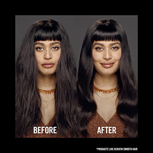 TRESemmé Rich Moisture Conditioner for Dry Hair Rich Moisture Hydrating Condi...