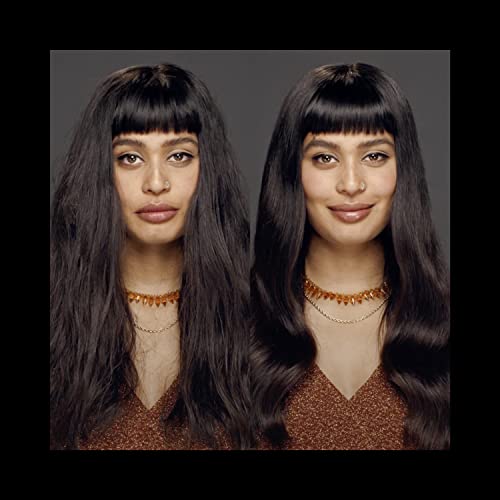 TRESemmé Rich Moisture Conditioner for Dry Hair Rich Moisture Hydrating Condi...