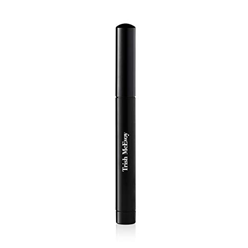 Trish McEvoy Flawless Lip® Primer, 1.4 g / 0.049 oz