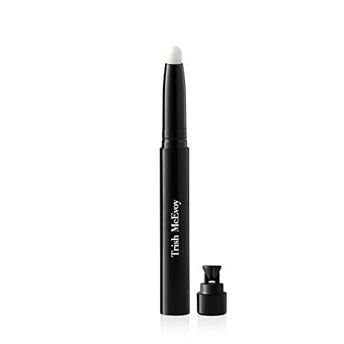 Trish McEvoy Flawless Lip® Primer, 1.4 g / 0.049 oz