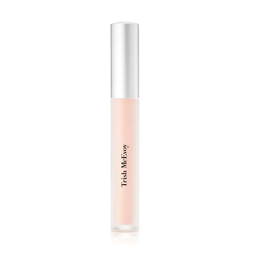 Trish McEvoy Instant Eye Lift®, Shade 1, 4 ml / 0.13 fl oz