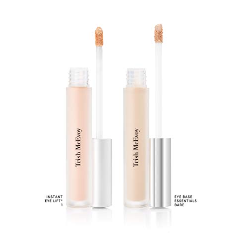 Trish McEvoy Instant Eye Lift®, Shade 1, 4 ml / 0.13 fl oz