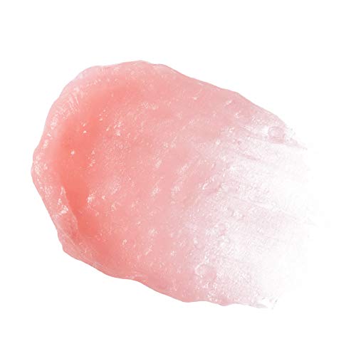 Trish McEvoy Lip Perfector Conditioning Balm, 4g / 0.14 oz