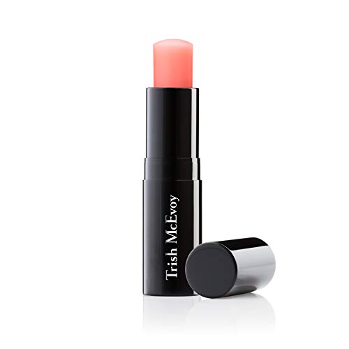 Trish McEvoy Lip Perfector Conditioning Balm, 4g / 0.14 oz