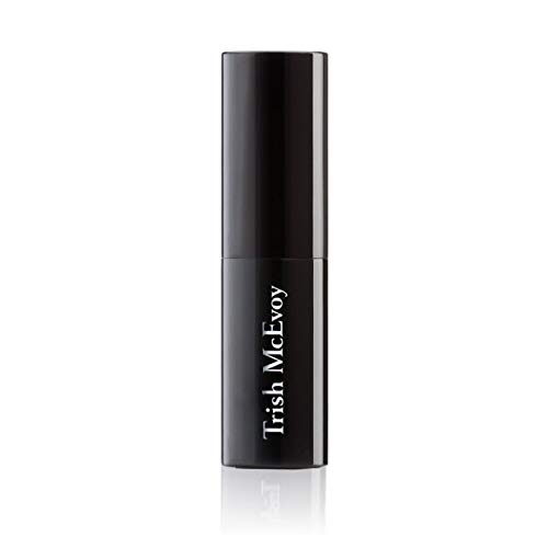Trish McEvoy Lip Perfector Conditioning Balm, 4g / 0.14 oz
