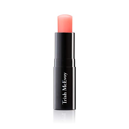 Trish McEvoy Lip Perfector Conditioning Balm, 4g / 0.14 oz