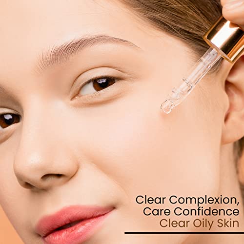 Troful USDA Organic Top 3 Essential Oils Set- 100% Pure Natural Aromatherapy ...