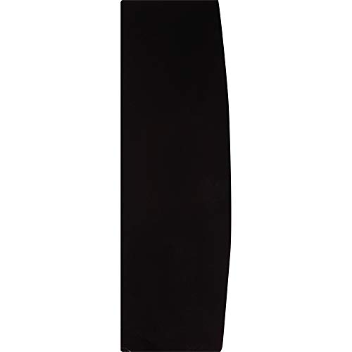 Trojan Arouses & Releases Personal Lubricant, 3 oz.