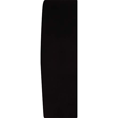 Trojan Arouses & Releases Personal Lubricant, 3 oz.