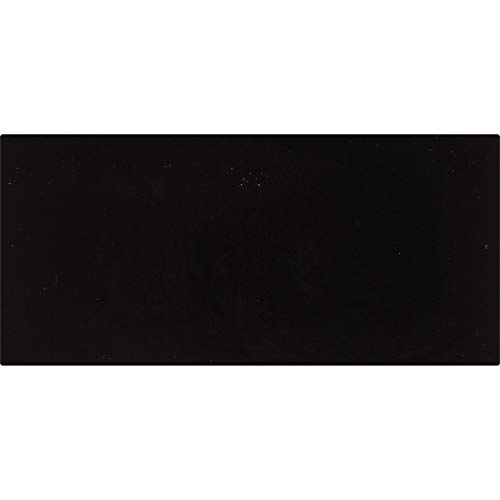 Trojan Arouses & Releases Personal Lubricant, 3 oz.