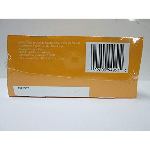 Trojan Condom Stimulations Ultra Ribbed Lubricated (108 Pack)