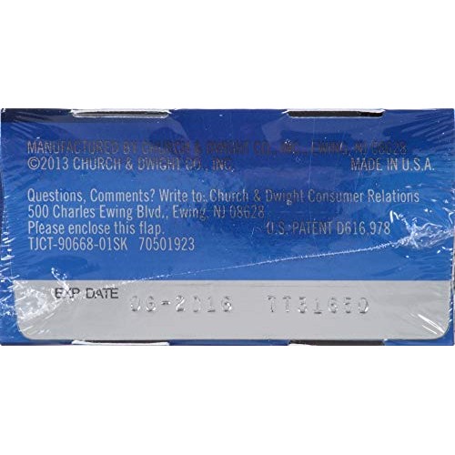 Trojan Double Ecstasy Lubricated Condoms - 10 Count