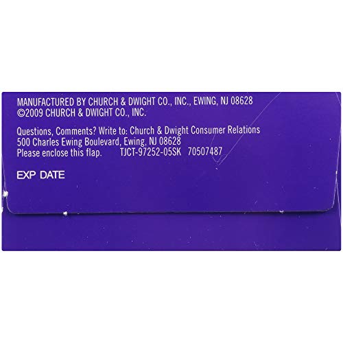 Trojan Extended Pleasure Condoms with Desensitizing Lubricant - 12 Count