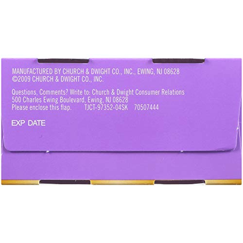 Trojan Her Pleasure Sensations Lubricated Condoms - 12 Count (Packaging May V...