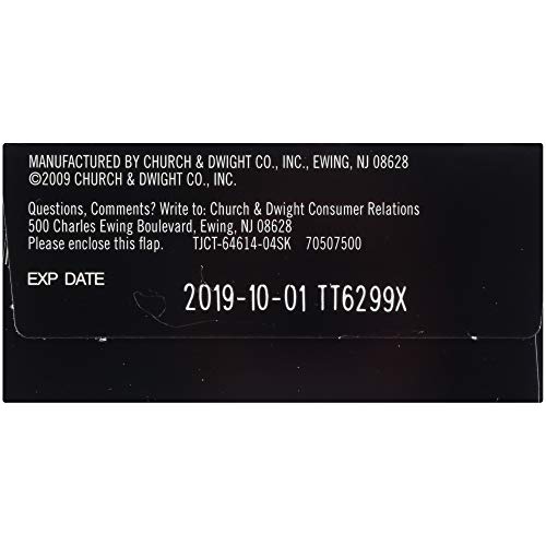 Trojan Magnum Thin Large Size Lubricated Condoms - 12 Count