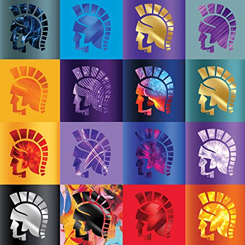 Trojan Ultra Thin Premium Lubricated Condoms - 36 Count