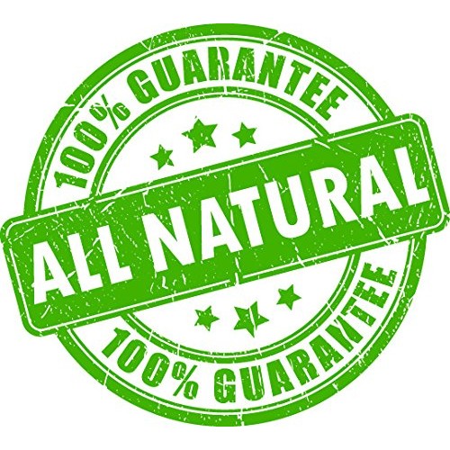 100% Pure Fractionated Coconut Oil 4 oz by Tropical Holistic - All Natural, U...